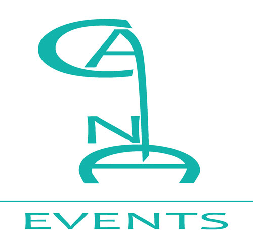 CANA EVENTS